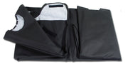 1997-2004 Corvette Top Bag Black - CA-X28135-Corvette-Store-Online