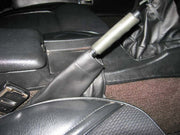 1974-78 Nissan 240Z/260Z/280Z ebrake boot