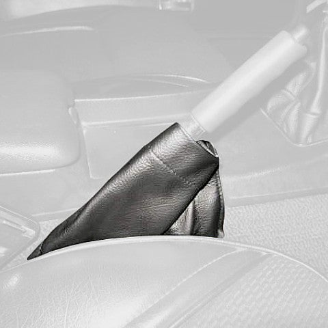 1970-74 Nissan 240Z E-Brake Boot