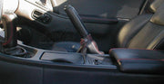1990-96 Nissan 300ZX armrest cover