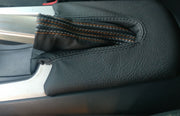 2002-08 BMW Z4 ebrake boot