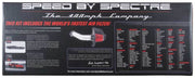Photo - in package
