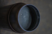 Photo - Unmounted