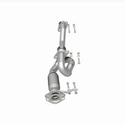 360 Degree Image Set