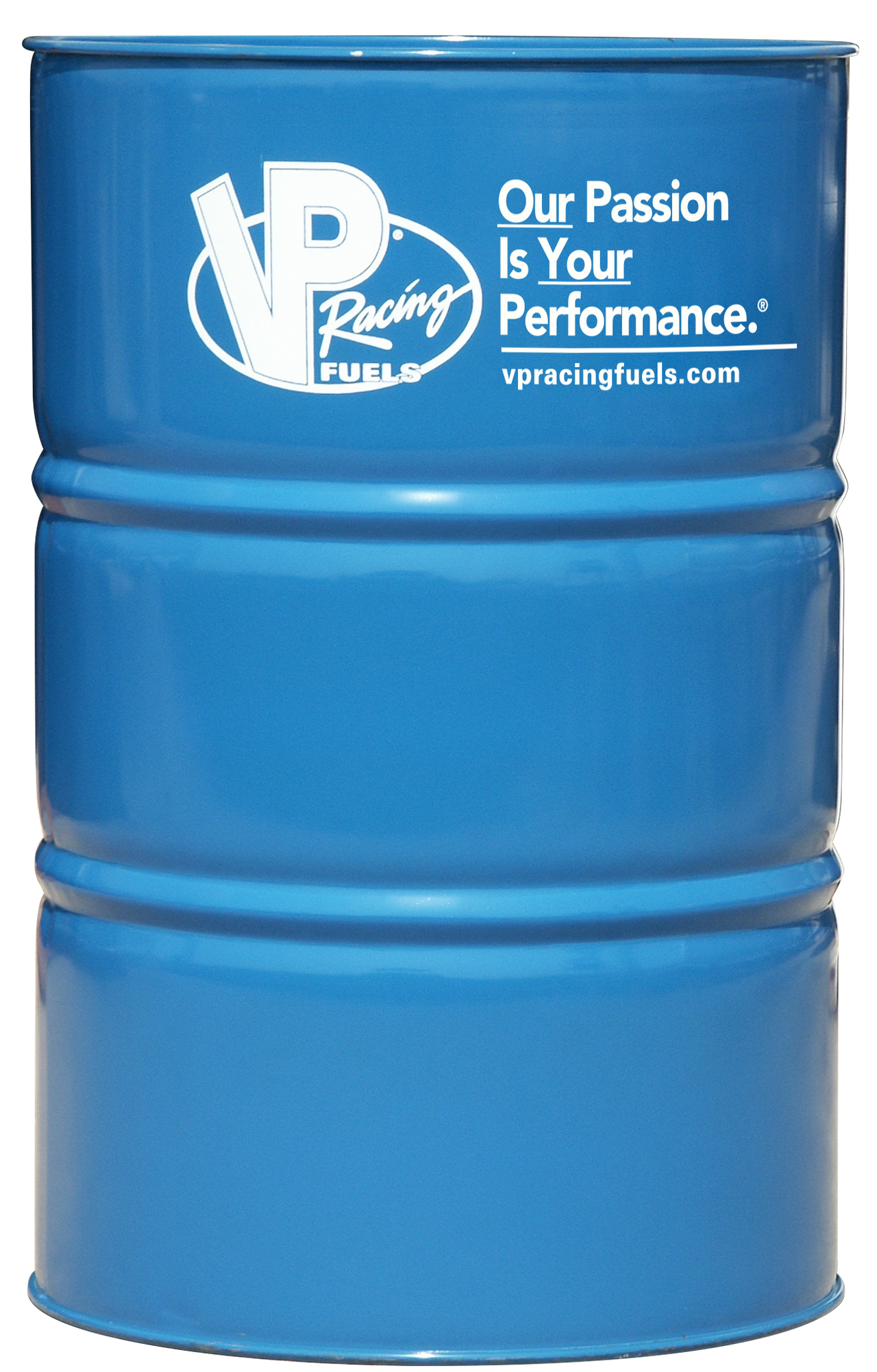 VP Racing Motorsports MS 100 Race Fuel