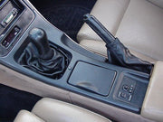 1990-96 Nissan 300ZX ebrake boot