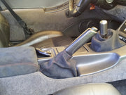 1990-96 Nissan 300ZX ebrake boot