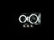 Photo - Unmounted