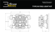 User 8