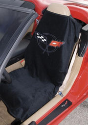 c5-corvette-seat-towel-seat-cover-console-cover