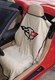 c5-corvette-seat-towel-seat-cover-console-cover