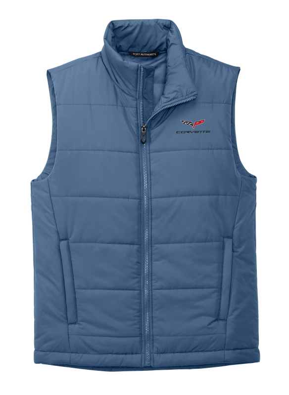 c6-corvette-embroidered-puffer-vest