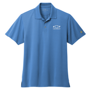 chevy-bowtie-brooks-brothers-mesh-pique-performance-polo-black-red-or-soft-mint