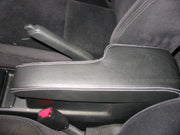 2001-05 Honda Civic armrest cover