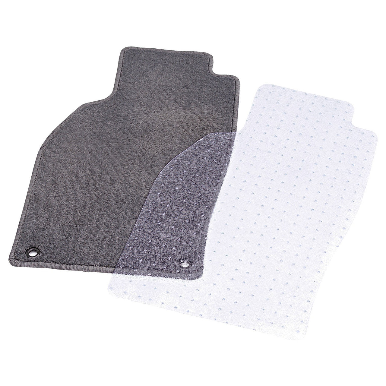 designer-floormat-clear-nibbed