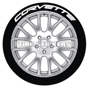 classic auto-4-of-each-14-16-1-5-corvtt-1416-15-4-w-classic auto-store-online