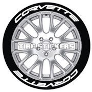 classic auto-8-of-each-17-18-1-25-corvtt-1718-125-8-w-classic auto-store-online