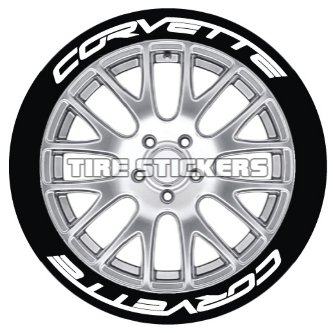 classic auto-8-of-each-19-21-75-corvtt-1921-75-8-w-classic auto-store-online