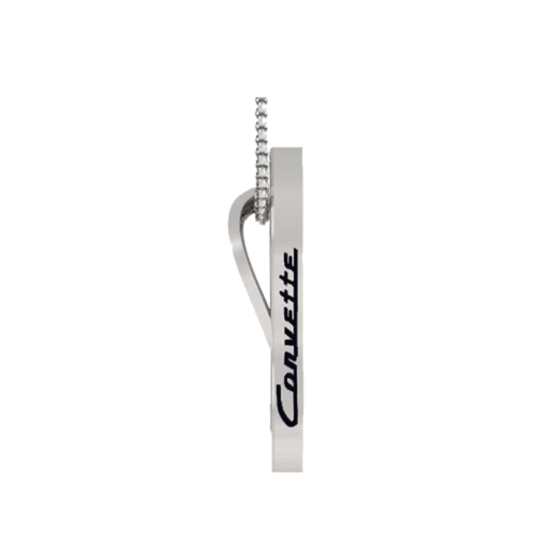 c1-c8-corvette-flip-flop-pendant