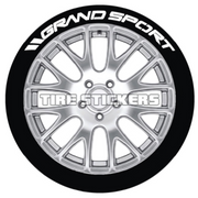 grand-sport-4-of-each-14-16-1-5-white-classic auto-store-online