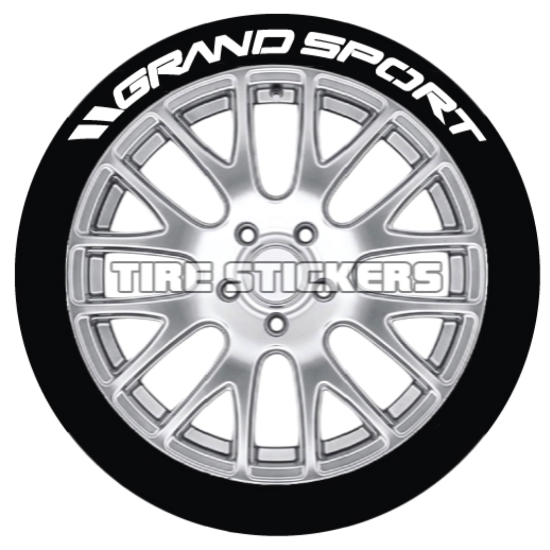 grand-sport-4-of-each-19-21-1-25-white-classic auto-store-online