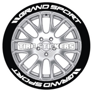 grand-sport-8-of-each-17-18-1-25-white-classic auto-store-online