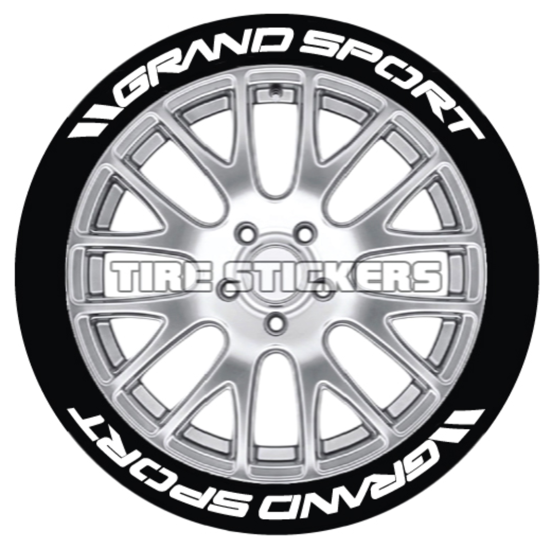 grand-sport-8-of-each-19-21-75-white-classic auto-store-online