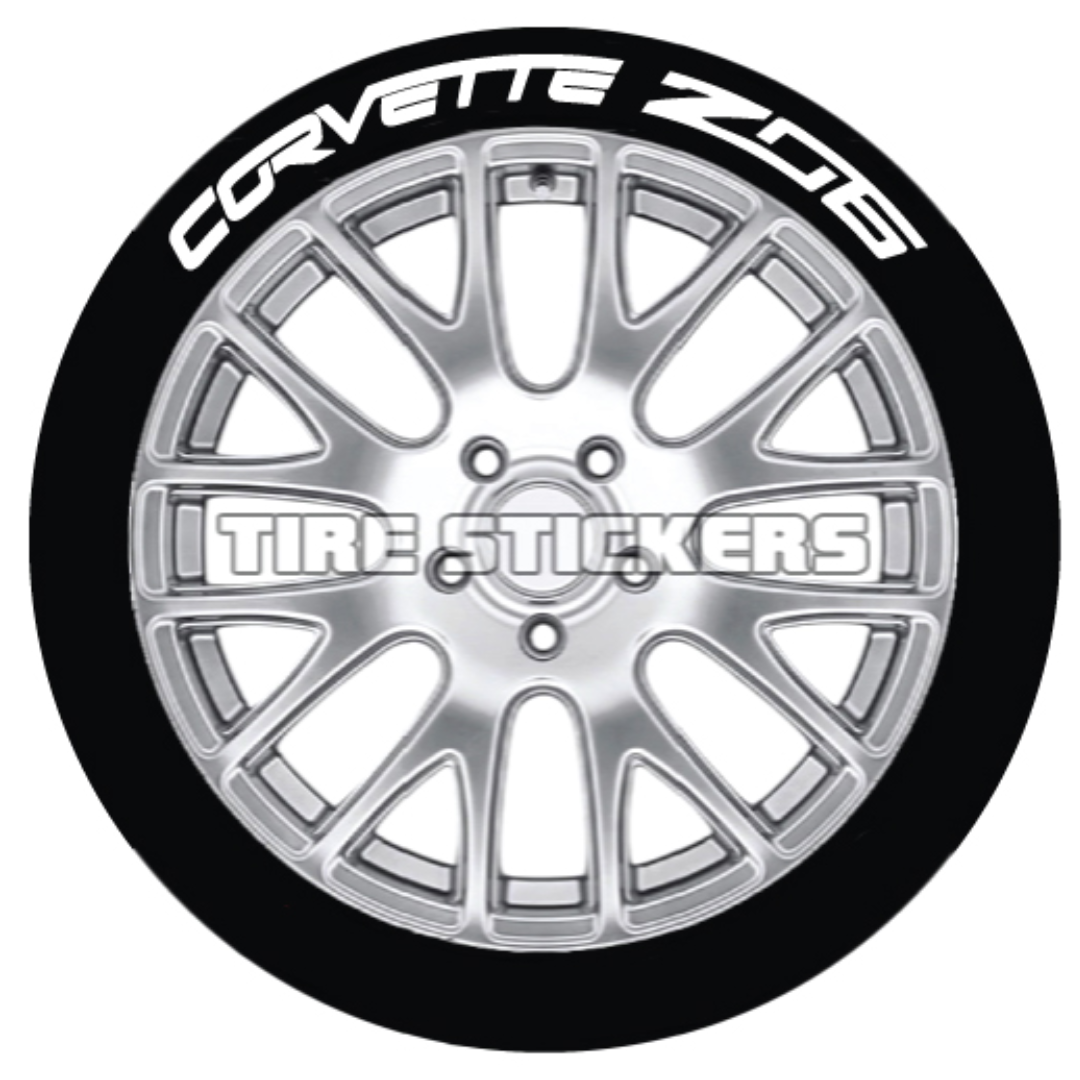 classic auto-z06-4-of-each-14-16-1-25-white-classic auto-store-online