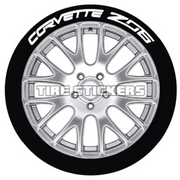 classic auto-z06-4-of-each-17-18-1-white-classic auto-store-online