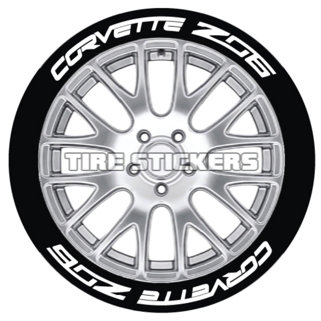 classic auto-z06-8-of-each-17-18-1-25-white-classic auto-store-online