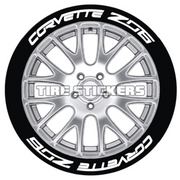 classic auto-z06-8-of-each-19-21-1-25-white-classic auto-store-online