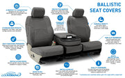custom-tactical-seat-cover-ballistic