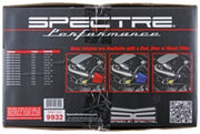 Photo - in package