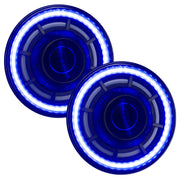 User 1