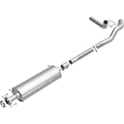 Photo - out of package