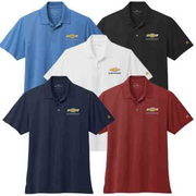 classic-auto-store-online