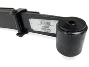Photo - Unmounted