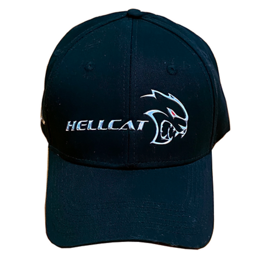 dodge-hellcat-hat-cap
