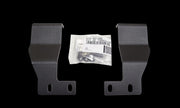 Photo - Unmounted