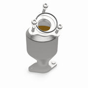 360 Degree Image Set