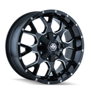 Photo - Primary