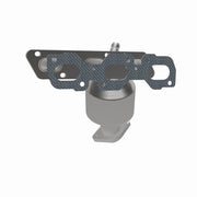 360 Degree Image Set