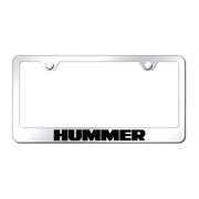 hummer-stainless-steel-frame-laser-etched-mirrored-15366-classic-auto-store-online