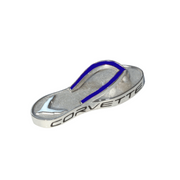 c1-c8-corvette-flip-flop-pendant