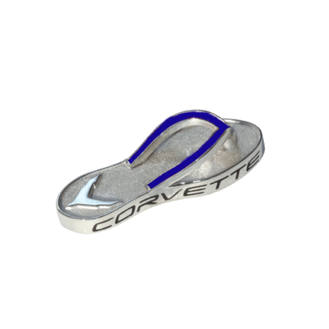 c1-c8-corvette-flip-flop-pendant