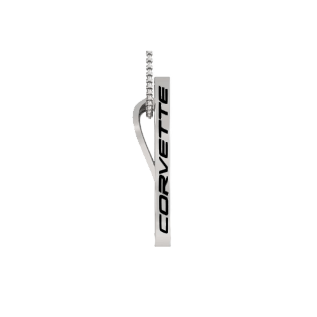 c1-c8-corvette-flip-flop-pendant