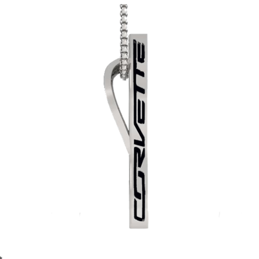 c1-c8-corvette-flip-flop-pendant