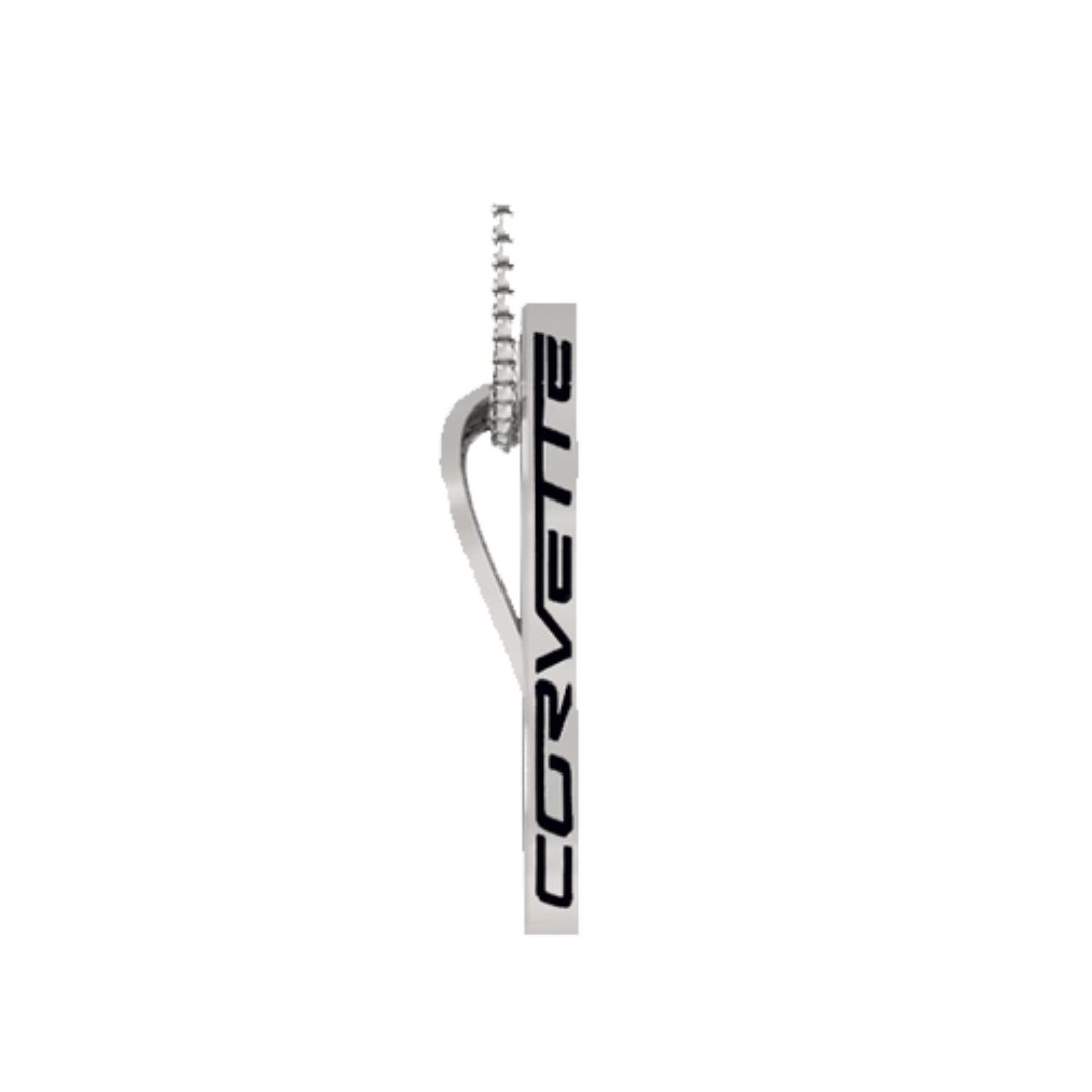 c1-c8-corvette-flip-flop-pendant