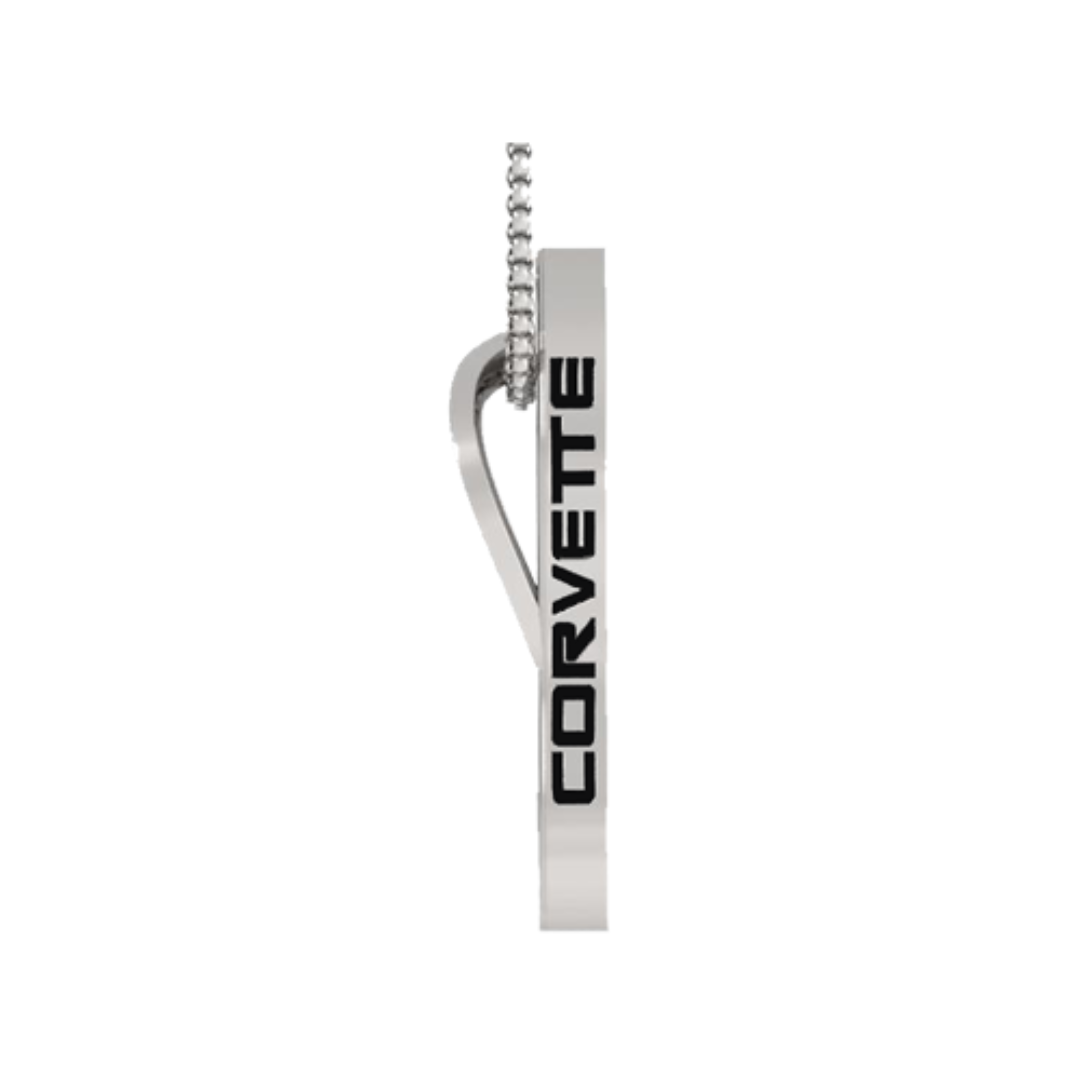c1-c8-corvette-flip-flop-pendant