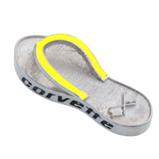 c1-c8-corvette-flip-flop-pendant